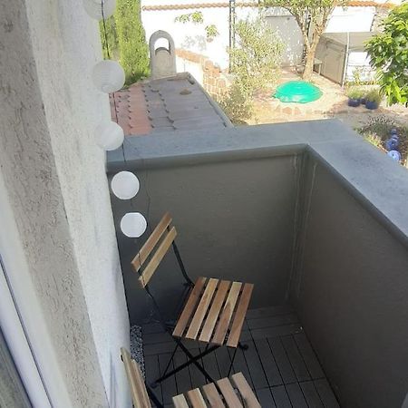Bello Apartamento Graben-Neudorf Esterno foto